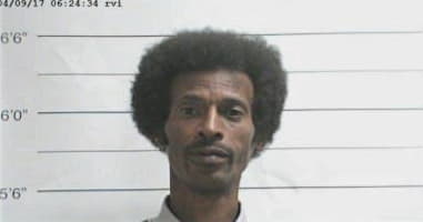 Terrell Surtain, - Orleans Parish County, LA 